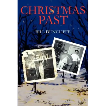 Christmas Past