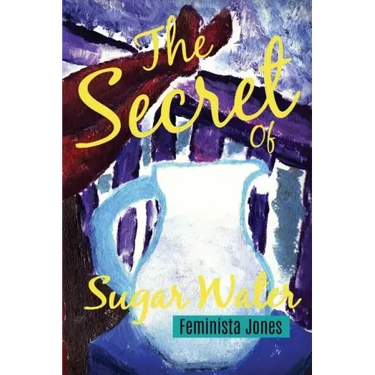 The Secret of Sugar Water