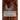 The Plymouth Rock Chicken Standard and Breed Book: Chicken Breeds Book 14