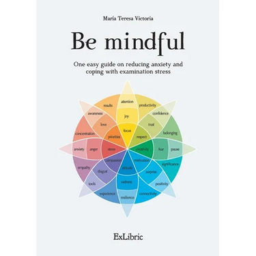 Be mindful