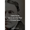 Edward Aveling, 'Son-in-Law of Karl Marx': A Victorian Enigma