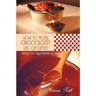 How to Make Chocolates like an Expert: Using Five Ingredients or Less