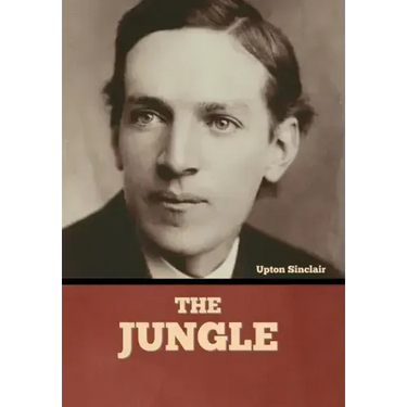 The Jungle