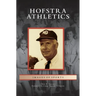 Hofstra Athletics