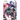 Hero Syndrome, Vol. 2 (Light Novel): Volume 2