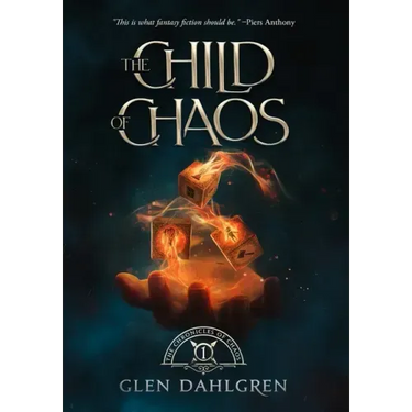 The Child of Chaos