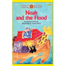 Noah and the Flood: Level 3