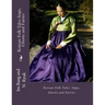 Korean Folk Tales: Imps, Ghosts and Fairies
