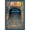 Watering the Revolution: An Environmental and Technological History of Agrarian Reform in Mexico