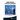 Adaptive Enterprise Architecture as Information: Architecting Intelligent Enterprises