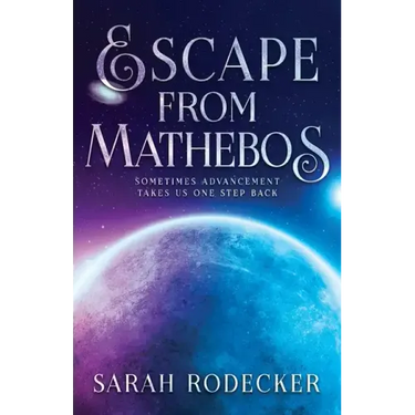 Escape From Mathebos