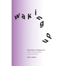 The Politics of Waking Up: Power and possibility in the fractal age (black and white edition)