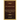 The Complete Servant: Being A Practical Guide To The Peculiar Duties And Business Of All Descriptions Of Servants (1826)