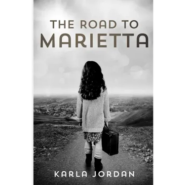 The Road to Marietta
