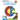 The Ultimate Book of Planet Earth