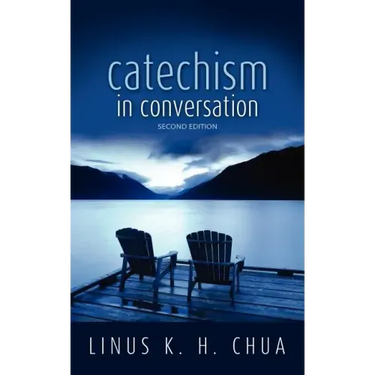 Catechism in Conversation