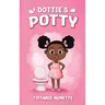 Dottie's Potty