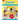 COGAT Test Prep Grade 4 Level 10