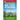 Tennessee Real Estate Exam Prep: The Complete Guide to Passing the Tennessee PSI Real Estate License Exam the First Time!