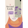 A Second Look