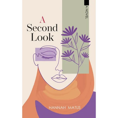 A Second Look