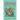 Yucatan