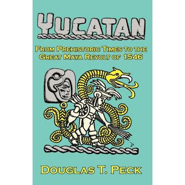 Yucatan