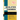 Insulation Handbook