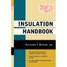 Insulation Handbook