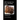 2023 Lincoln Cent Error Searching Guide: 250,000 Coins Searched