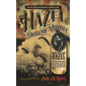 Hazel the Outlaw Mummy: You've Never Witnessed a Woman Like Hazel Farris