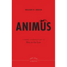 Animus: A Short Introduction to Bias in the Law