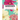 Caregiver Coloring Book Mental Health Advocacy: Self Care Coloring Book & Mental Health Mantra