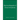 Electrocardiography of Clinical Arrhythmias