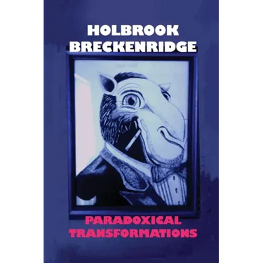 Paradoxical Transformations