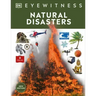 Natural Disasters