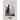 The Seasons of the Soul: The Poetic Guidance and Spiritual Wisdom of Herman Hesse (Large Print 16pt)