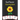 Sunflower Coloring Book: Sunflower pictures, coloring and learning book with fun for kids (60 Pages, at least 30 sunflower images)
