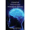 Cognitive Psychology Workbook: 2ND Edition
