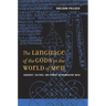 The Language of the Gods in the World of Men: Sanskrit, Culture, and Power in Premodern India