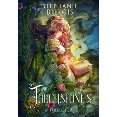 Touchstones: A Collection