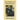 An Enemy of the People