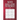 400 Killer Sudoku: Hard Killer Sudoku Puzzles
