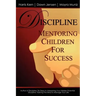 Discipline