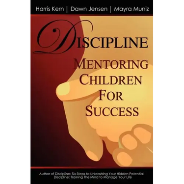 Discipline