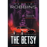 The Betsy