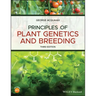 Principles of Plant Genetics and Breeding