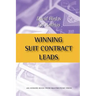 Winning Suit Contract Leads