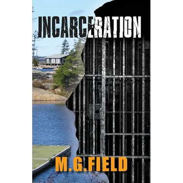 Incarceration
