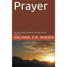 Prayer